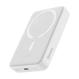 powerbank-mini-baseus-10000mah-usb-c-30w-bialy