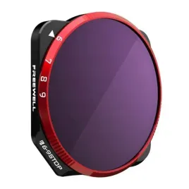 zestaw-dwoch-filtrow-vnd-freewell-do-dji-mavic-3