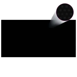 pokrywa-na-basen-czarna-600-x-300-cm-pe-lumarko