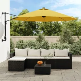 scienny-parasol-ogrodowy-z-led-zolty-290-cm-lumarko