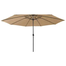 parasol-ogrodowy-z-led-400-cm-taupe-lumarko