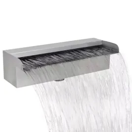 fontanna-wodospad-do-basenu-prostokatny-stal-nierdzewna-30-cm-lumarko