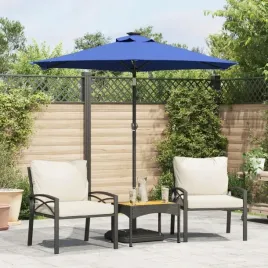 parasol-ogrodowy-led-stalowy-slupek-lazurowy-225x225x212-cm