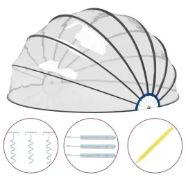 kopula-basenowa-550x275-cm-lumarko