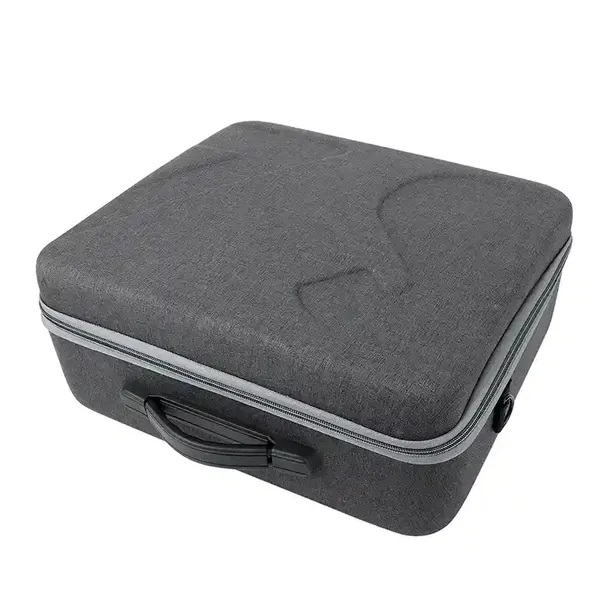 etui-sunnylife-do-dji-avata-explorer-pro-view-combo