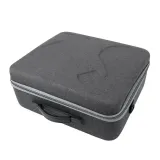 etui-sunnylife-do-dji-avata-explorer-pro-view-combo