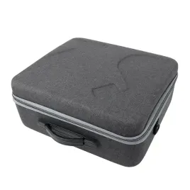 etui-sunnylife-do-dji-avata-explorer-pro-view-combo