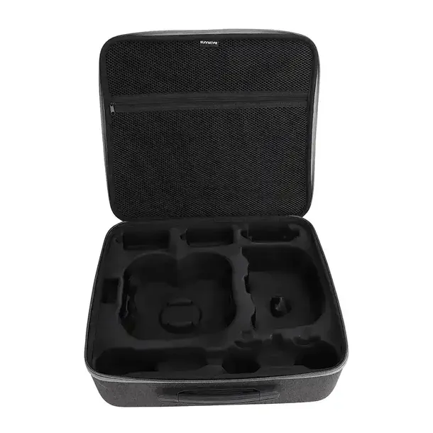 etui-sunnylife-do-dji-avata-explorer-pro-view-combo-stan-nowy