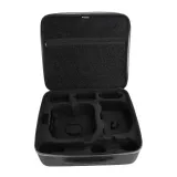 etui-sunnylife-do-dji-avata-explorer-pro-view-combo-stan-nowy