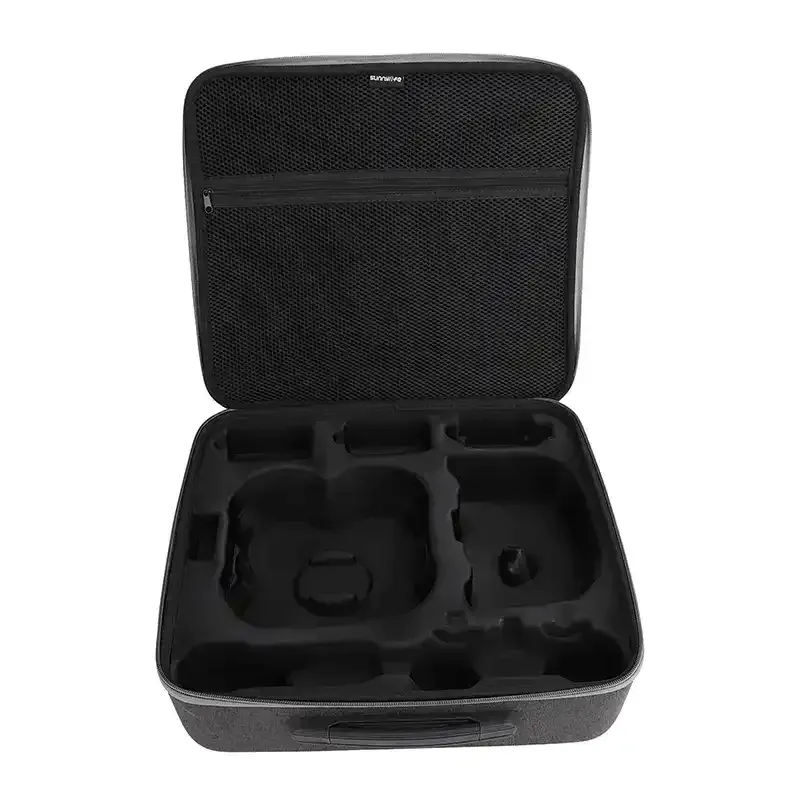 etui-sunnylife-do-dji-avata-explorer-pro-view-combo