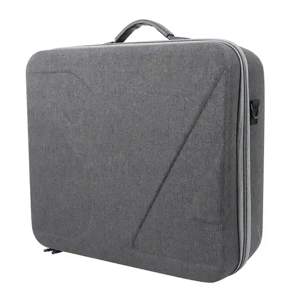 etui-sunnylife-do-dji-avata-explorer-pro-view-combo-model-at-b568