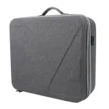 etui-sunnylife-do-dji-avata-explorer-pro-view-combo-model-at-b568