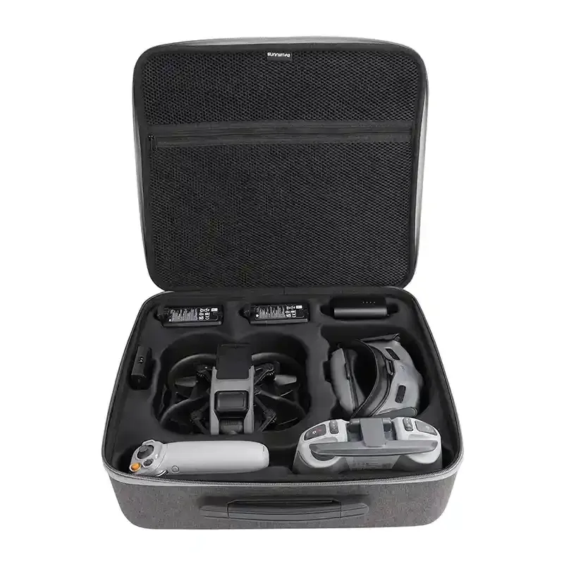 etui-sunnylife-do-dji-avata-explorer-pro-view-combo