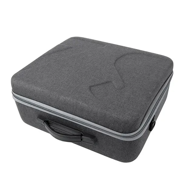 etui-sunnylife-do-dji-avata-explorer-pro-view-combo-waga-z-opakowaniem-4-435-kg