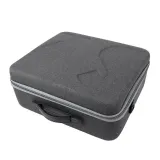 etui-sunnylife-do-dji-avata-explorer-pro-view-combo-waga-z-opakowaniem-4-435-kg