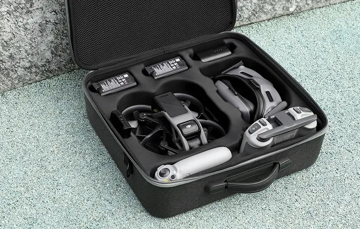 etui-sunnylife-do-dji-avata-explorer-pro-view-combo-kod-producenta-sunnylife