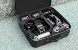 etui-sunnylife-do-dji-avata-explorer-pro-view-combo-kod-producenta-sunnylife