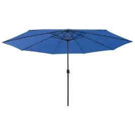 parasol-ogrodowy-z-led-400-cm-niebieski-lumarko