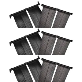 panele-solarne-do-podgrzewania-basenu-6-szt-80x620-cm-lumarko