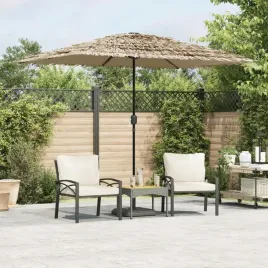 parasol-ogrodowy-z-led-stalowy-slupek-brazowy-248x248x248-cm-lumarko