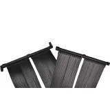 podgrzewacz-solarny-do-basenu-panel-lumarko