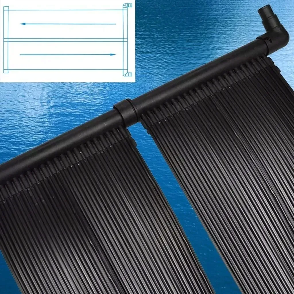 podgrzewacz-solarny-do-basenu-panel-lumarko