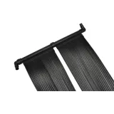 podgrzewacz-solarny-do-basenu-panel-lumarko-waga-z-opakowaniem-11-3-kg