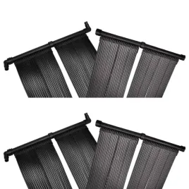 panele-solarne-do-podgrzewania-basenu-4-szt-80x620-cm-lumarko