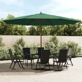 parasol-ogrodowy-na-drewnianym-slupku-zielony-400x273-cm-lumarko