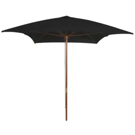 parasol-ogrodowy-na-drewnianym-slupku-czarny-200x300-cm-lumarko