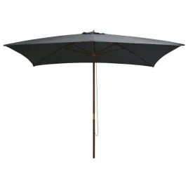 parasol-ogrodowy-na-drewnianym-slupku-200x300-cm-antracytowy-lumarko-lum