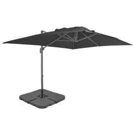 parasol-ogrodowy-z-przenosna-podstawa-antracytowy-lumarko