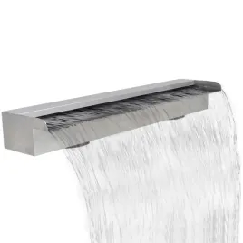fontanna-wodospad-do-basenu-prostokatny-ze-stali-nierdzewnej-90-cm-lumark