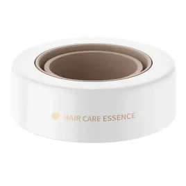 dysza-suszarki-do-wlosow-dreame-glory