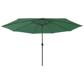 parasol-ogrodowy-z-led-400-cm-zielony-lumarko