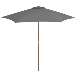 parasol-ogrodowy-na-drewnianym-slupku-270-cm-antracytowy-lumarko