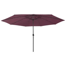 parasol-ogrodowy-z-led-400-cm-bordowy-lumarko
