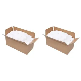 kule-filtracyjne-do-basenu-1400-g-pe-lumarko