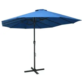 parasol-ogrodowy-na-slupku-aluminiowym-460-x-270-cm-niebieski-lumarko