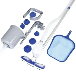 zestaw-do-czyszczenia-basenu-flowclear-deluxe-58237-lumarko