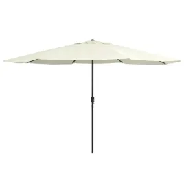 parasol-ogrodowy-na-stalowym-slupku-400-cm-piaskowy-bialy-lumarko