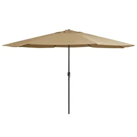 parasol-ogrodowy-na-metalowym-slupku-400-cm-kolor-taupe-lumarko