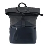 torba-ecoflow-river-2