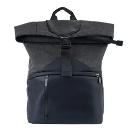 torba-ecoflow-river-2