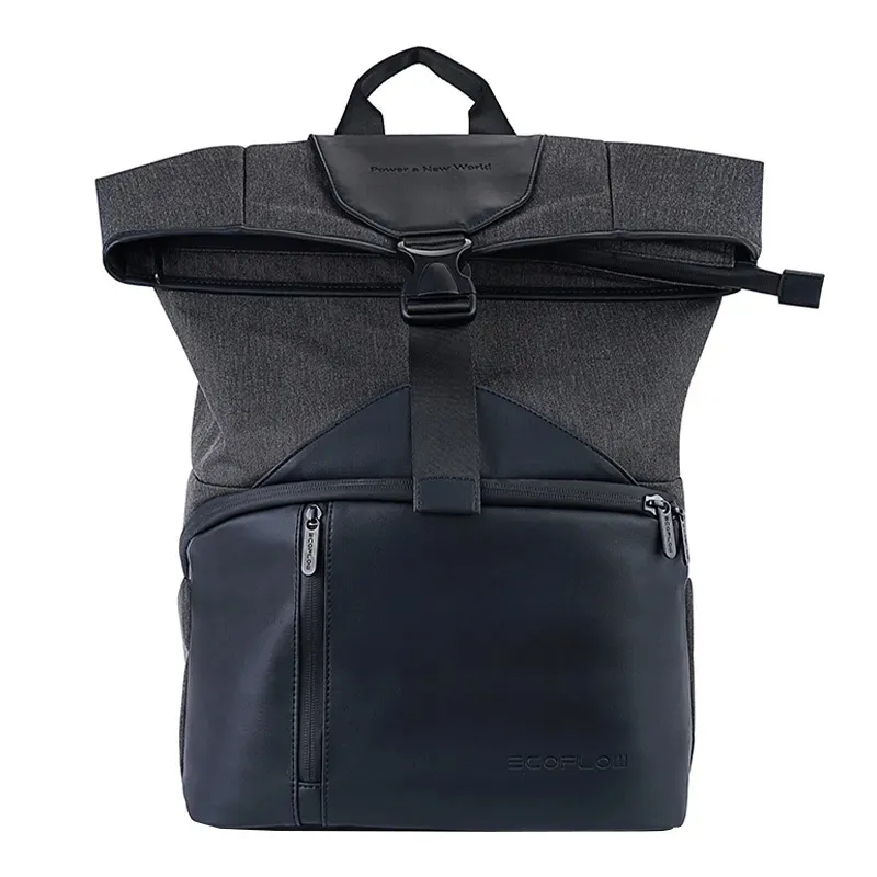 torba-ecoflow-river-2-stan-nowy