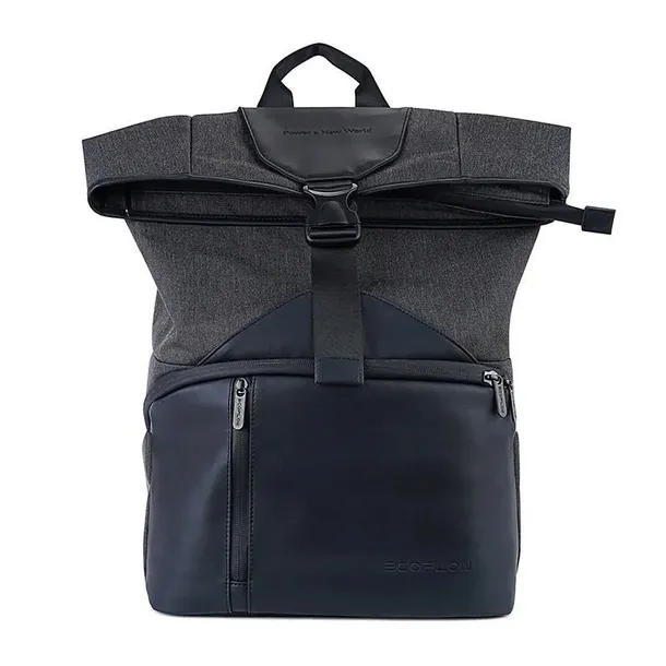 torba-ecoflow-river-2-kolor-czarny