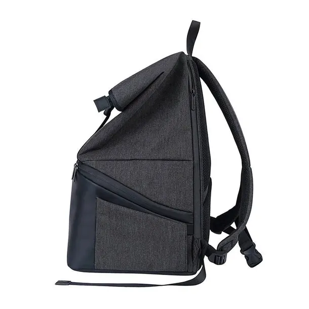 torba-ecoflow-river-2-marka-ecoflow