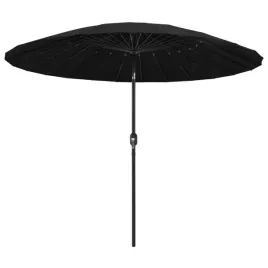 parasol-ogrodowy-na-slupku-aluminiowym-270-cm-czarny-lumarko