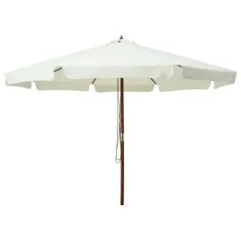parasol-ogrodowy-na-drewnianym-slupku-330-cm-piaskowa-biel-lumarko
