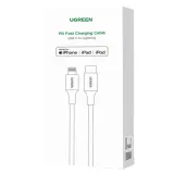 kabel-lightning-do-usb-c-ugreen-3a-us171-1-5m-bialy-kolor-bialy